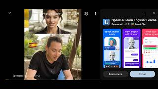 Makania Muslim 2 episode 8