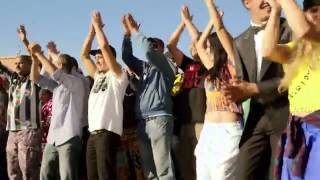 Ahmed Chawki   Tsunami أحمد شوقي تسونامي Official Music Video   YouTube