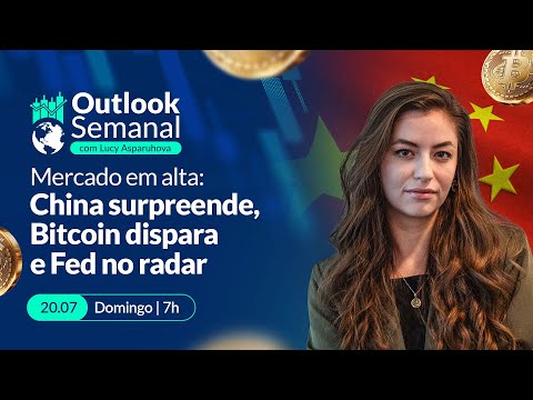 Outlook Semanal -