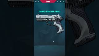 Yağmacı Biç4K Bekliyorum Gün 192