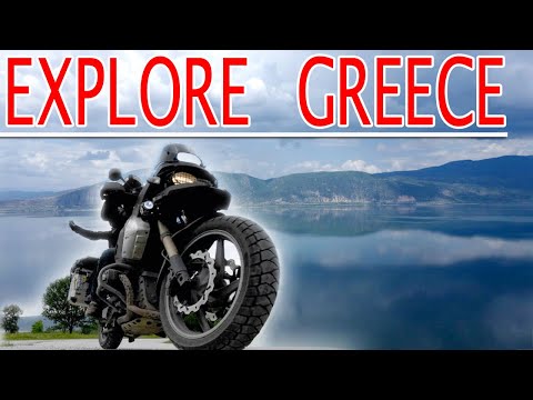 Yδάτινα Διαμάντια της