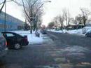 Alger Montréal