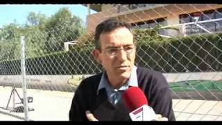 Huerto Escolar San Fernando.mpg