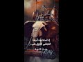 خيانات صنعت أمجاد أصحابها.. إليكم أشهر 5 خونة في التاريخ