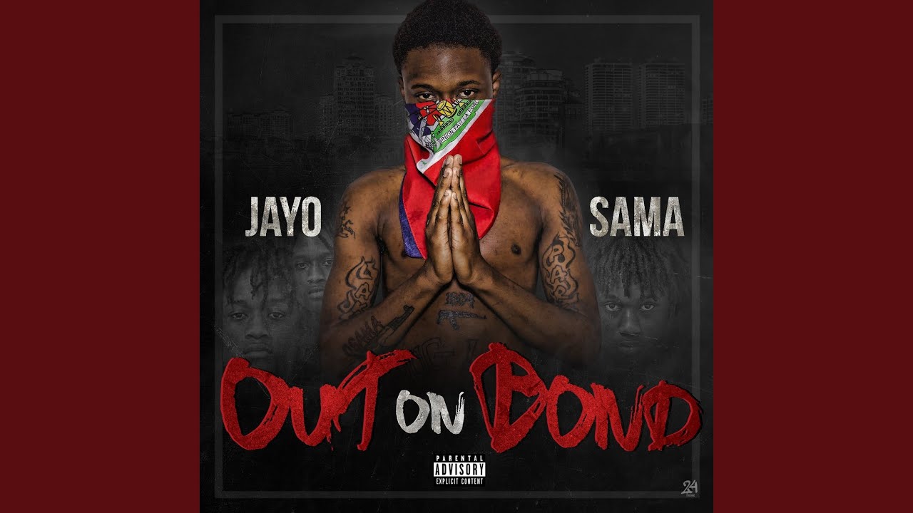 Guarda Suicide Kid su YouTube Guarda Suicide Kid su YouTube