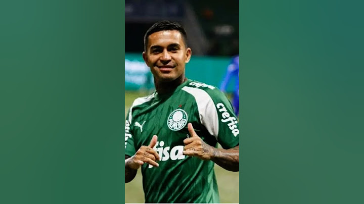 Bem amigos terminou #DUDU#palmeiras#cruzeiro