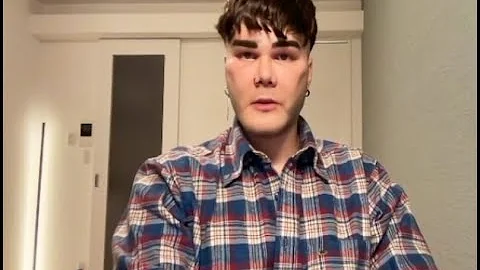 HY USMLE Q #962 – Micro / Pharm