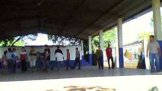 Capture 20090807 13