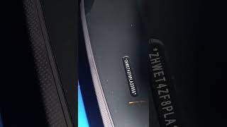 хуракан эво