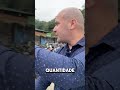 Bros no Leilão Online