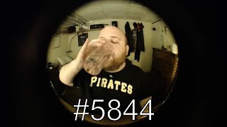 Thumbnail for Jon Drinks Water #5844