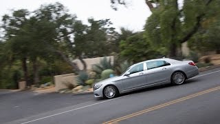 Athlete Statistics automobile review marcedes maybach price and test interior