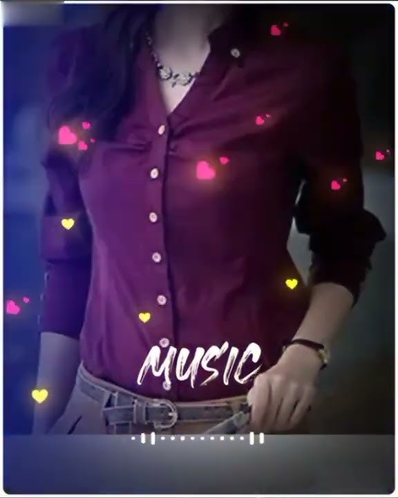 Rooh Meri Tadpegi Jaani Dil Bhi Royega |t Zubair|Kan Hoyega Song