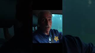 VSO CEU Search Warrant
