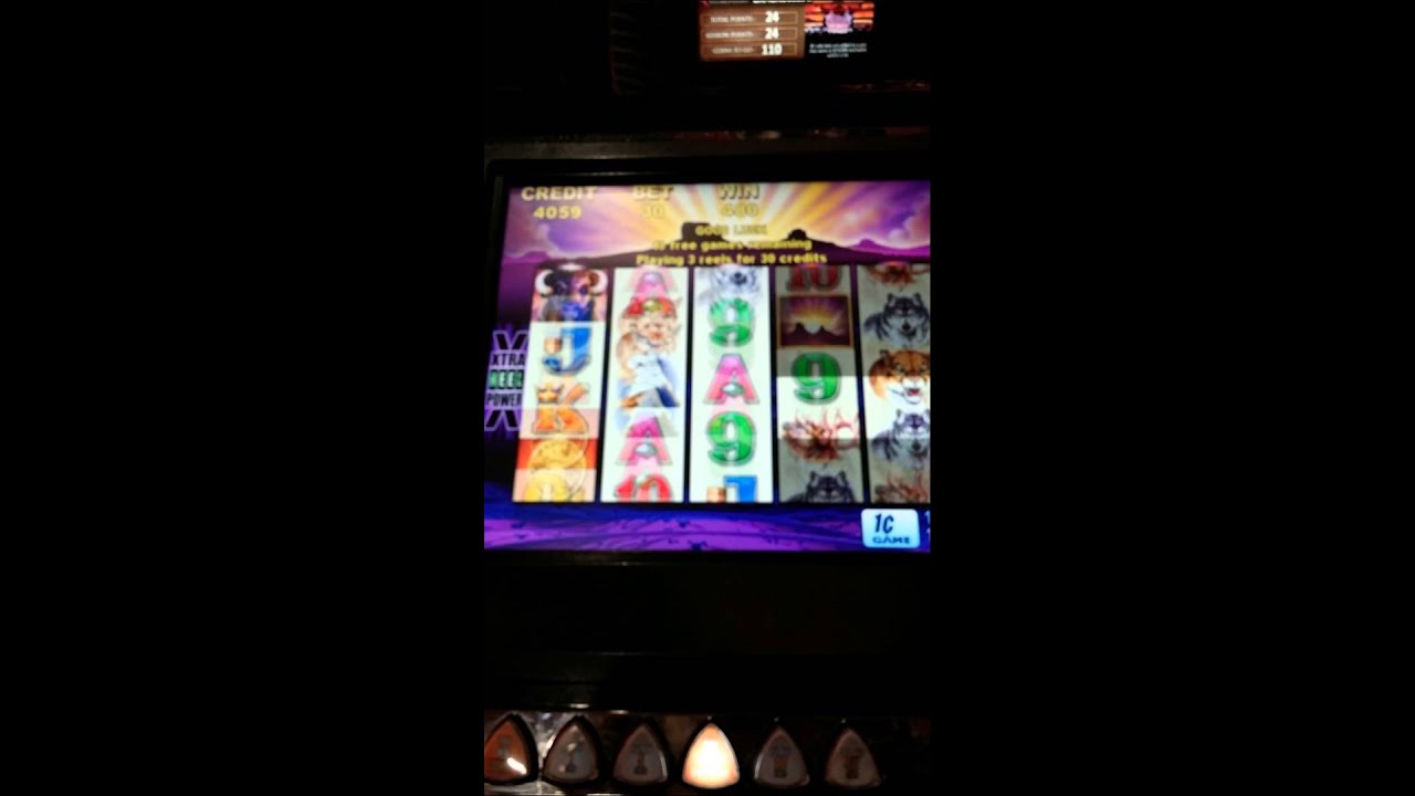 022215 Quechan Casino(1)