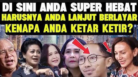 MEMALUKAN!!HUSEN DKK BERULANG KALI GAGAL TEMBUS GAZA DAN BALIK PULANG KE INDO!!🤔😀
