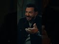 درش درش بيفاجئ الكل بطموح مرعب وهو لسه مش فاكر أهله 