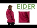 Eider Shenanda 2.0 Gore-Tex® Jacket - Waterproof (For Women)