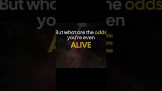 Robbery.!#universe #purpose #chance #space #god #die #galaxy #astrospace #science #time #facts