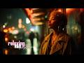 Smooth R&amp;B Vibes – Relaxing Soul Music for Late Nights