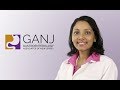 Anorectal manometry gastroenterology associates of new jersey