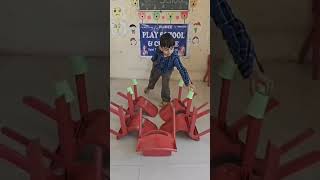 #minddevelopment#motorskillsforkids#funny#