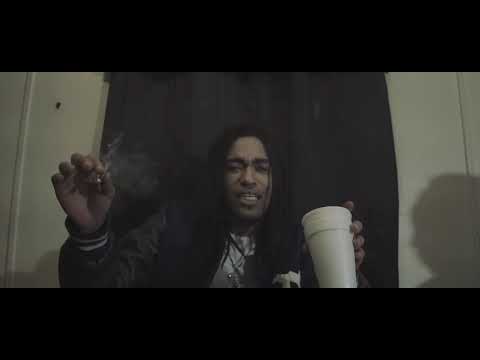 So Supa - Slow Down ( OFFICIAL VIDEO ) shot by: Orntl