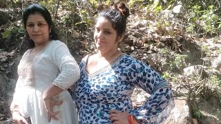 छटट क दन घर क कम क List Ll Bindass Parveen Malik