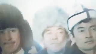 картинка: 
