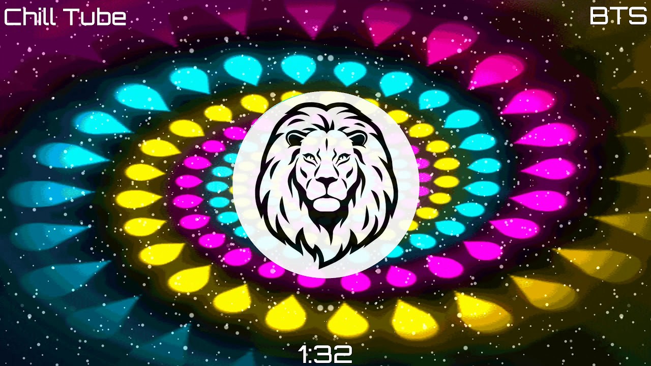 BTS (방탄소년단) 'Dynamite' (Bass Boosted)