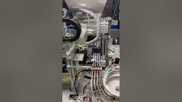 HC   Tecan pipette tips