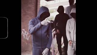 Free Jerk Drill Type Beat - Shotgun Uk Drill X Ny Drill Type Beat 2025