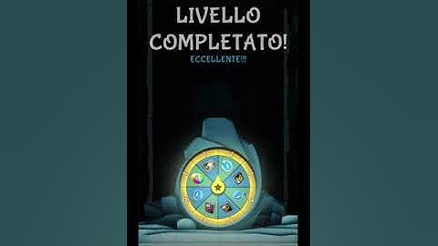 Lemmings iOS/Android Gameplay 100% SAVED (NO DEATH) - World 181 levels 26-27-28-29