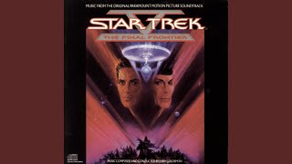 The Moons A Window To Heaven