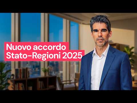 Cos'è la Dual Registration e Perché Snai la Applica