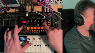 P-6 -  Resample Chords
