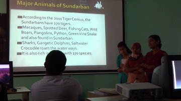 ICT Learning And Earning Development Project BASE Ltd. Bandarban