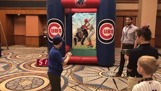 Cubs Convention 2018-01