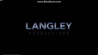 Langley Productionsf.t.s.p20Th Television 20092013