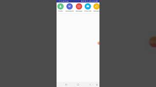 एडवांटेज सॉल्यूशंस ऑनलाइन टेस्ट सुविधा screenshot 2