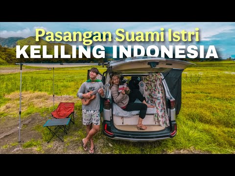 NYAMPE BANDUNG LANGSUNG KE PASAR!