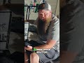 Massive 80-Gallon Live Well: Trophy Fish Ready! #shorts
