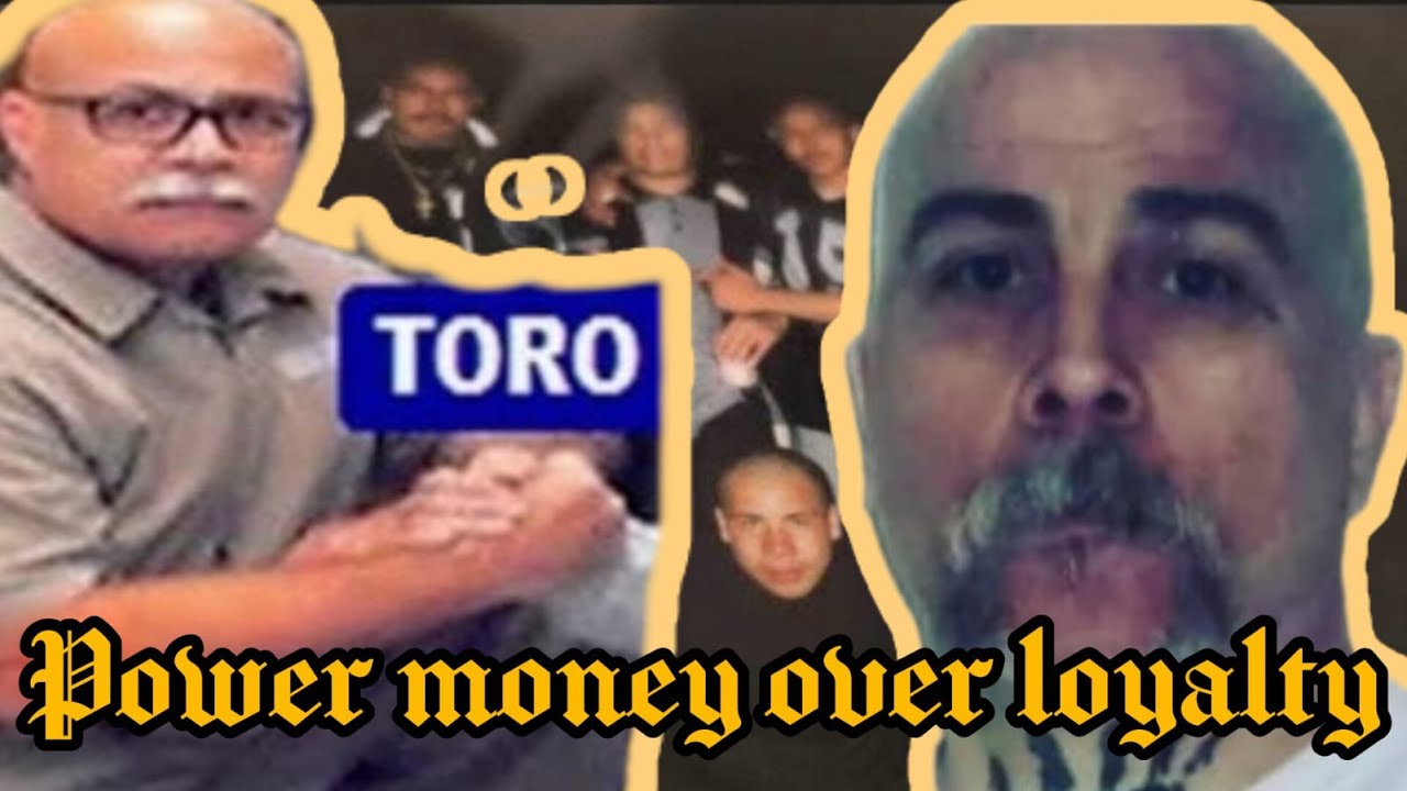 Хуэро Верде совершает немыслимое и кусает руку, которая так много ему дала, в матче против Торо #...