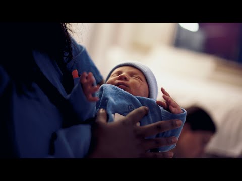 Vidéo: Précision Du Poids Fœtal Estimé Par échographie Antepartum Immédiate Et Son Impact Sur Le Mode D'accouchement Et Les Résultats - Une Analyse De Cohorte