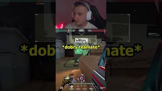 Nie Wiedział Co Się Dzieje