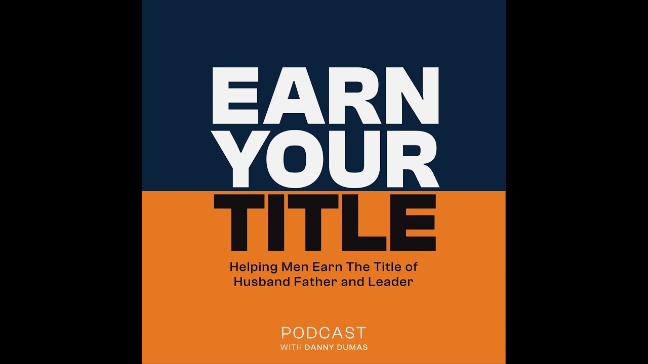 How To Review Your Year Like A Firefighter. The After Action Review Process.