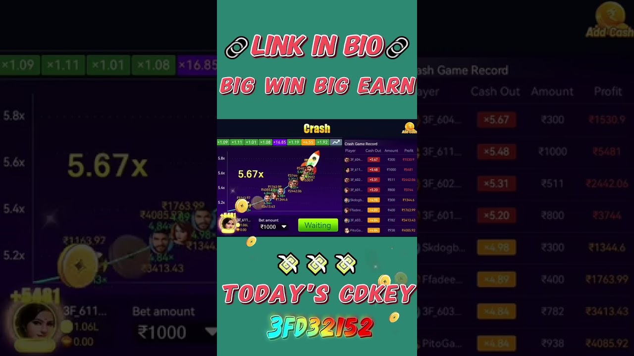 XIXNewGame 3F provides an employee support fund. You can find amentor to apply for the expenses