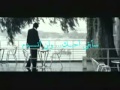 من يوم ما سبتك 