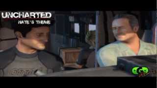 YouTube video _dG1TwbIcms
