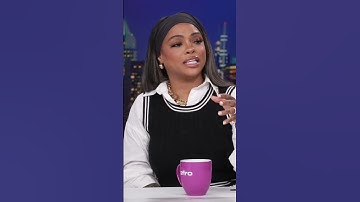 AI Chatbot Tragedy: When Virtual Love Turns Deadly #shorts